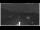 Webcam in Pisa, 8.5 mi away