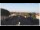 Webcam in Pisa, 33.9 km