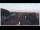 Webcam in Pisa, 15.3 mi away