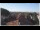 Webcam in Pisa, 0.7 mi away