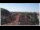 Webcam in Pisa, 7.3 mi away