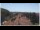 Webcam in Pisa, 37.5 km