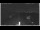 Webcam in Pisa, 0.7 mi away