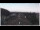 Webcam in Pisa, 0.7 mi away