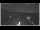 Webcam in Pisa, 39.8 km entfernt