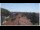Webcam in Pisa, 37.5 km