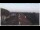 Webcam in Pisa, 39.8 km entfernt