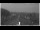 Webcam in Pisa, 0.7 mi away