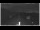 Webcam in Pisa, 1.7 km