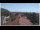 Webcam in Pisa, 18.5 km