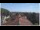 Webcam in Pisa, 2 km entfernt