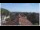 Webcam in Pisa, 2 km