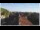 Webcam in Pisa, 14.6 km entfernt
