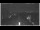 Webcam in Pisa, 39.8 km