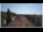 Webcam in Pisa, 0.7 mi away