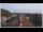 Webcam in Pisa, 14.6 km