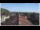 Webcam in Pisa, 2 km