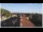 Webcam in Pise, 2 km