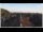 Webcam in Pisa, 8.5 mi away