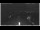 Webcam in Pisa, 14.6 km