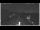 Webcam in Pisa, 14.6 km