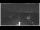 Webcam in Pise, 14.6 km