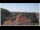 Webcam in Pisa, 18.9 km