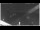 Webcam in Pisa, 14.6 km entfernt