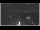 Webcam in Pisa, 20.7 km