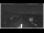 Webcam in Pisa, 22.1 km