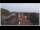 Webcam in Pisa, 22.1 km