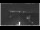 Webcam in Pisa, 13.8 km
