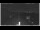 Webcam in Pisa, 15.1 km