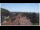 Webcam in Pisa, 39.8 km