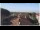 Webcam in Pisa, 33.4 km