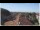 Webcam in Pisa, 4.2 km