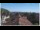 Webcam in Pisa, 22.1 km
