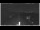 Webcam in Pise, 14.1 km