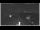 Webcam in Pise, 22.1 km