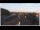 Webcam in Pisa, 14.2 km