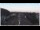 Webcam in Pisa, 12.7 km entfernt