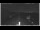 Webcam in Pisa, 7.1 mi away