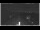 Webcam in Pisa, 14.1 km entfernt