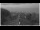 Webcam in Pisa, 22.1 km entfernt