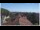 Webcam in Pisa, 24 km entfernt