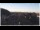 Webcam in Pisa, 0.7 mi away