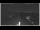 Webcam in Pisa, 13.8 km entfernt