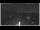 Webcam in Pisa, 18.5 km entfernt