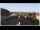 Webcam in Pisa, 14.2 km