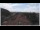 Webcam in Pise, 1.8 km